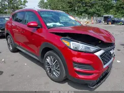 KM8J3CAL2MU397601 2021 HYUNDAI TUCSON