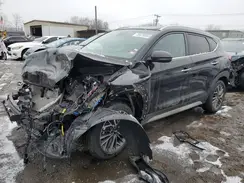 KM8J3CAL2MU399252 2021 HYUNDAI TUCSON