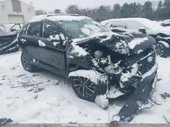 KM8J3CAL2MU407849 2021 HYUNDAI TUCSON