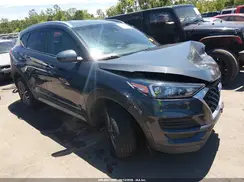 KM8J3CAL2MU408063 2021 HYUNDAI TUCSON