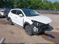 KM8J3CAL3KU018229 2019 HYUNDAI TUCSON