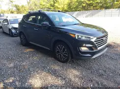 KM8J3CAL3KU941875 2019 HYUNDAI TUCSON