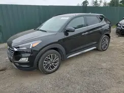 KM8J3CAL3LU077685 2020 HYUNDAI TUCSON