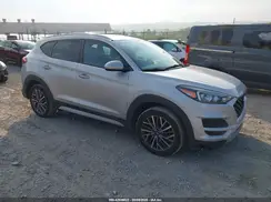 KM8J3CAL3LU080926 2020 HYUNDAI TUCSON