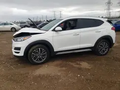KM8J3CAL3LU089741 2020 HYUNDAI TUCSON