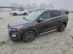 KM8J3CAL3LU099847 2020 HYUNDAI TUCSON