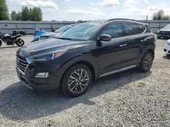 KM8J3CAL3LU106912 2020 HYUNDAI TUCSON