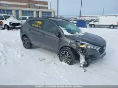 KM8J3CAL3LU107462 2020 HYUNDAI TUCSON