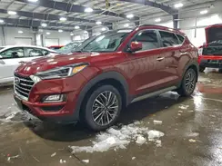 KM8J3CAL3LU115996 2020 HYUNDAI TUCSON