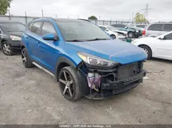KM8J3CAL3LU120275 2020 HYUNDAI TUCSON