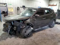 KM8J3CAL3LU124083 2020 HYUNDAI TUCSON