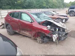 KM8J3CAL3LU125539 2020 HYUNDAI TUCSON