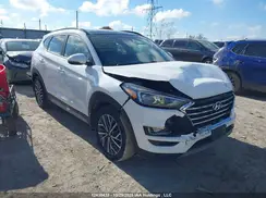 KM8J3CAL3LU140249 2020 HYUNDAI TUCSON