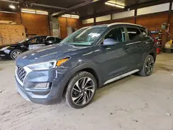 KM8J3CAL3LU147475 2020 HYUNDAI TUCSON