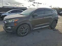 KM8J3CAL3LU152773 2020 HYUNDAI TUCSON