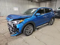 KM8J3CAL3LU154264 2020 HYUNDAI TUCSON