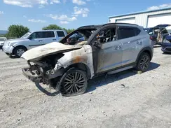KM8J3CAL3LU157486 2020 HYUNDAI TUCSON