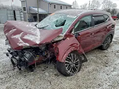 KM8J3CAL3LU163756 2020 HYUNDAI TUCSON