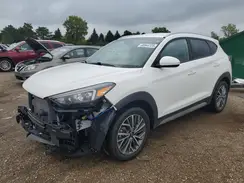 KM8J3CAL3LU172411 2020 HYUNDAI TUCSON