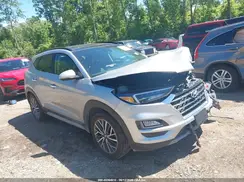 KM8J3CAL3LU177608 2020 HYUNDAI TUCSON