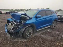 KM8J3CAL3LU180475 2020 HYUNDAI TUCSON
