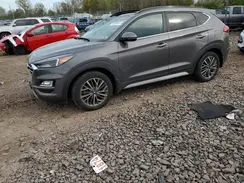 KM8J3CAL3LU186244 2020 HYUNDAI TUCSON