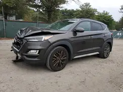 KM8J3CAL3LU193355 2020 HYUNDAI TUCSON