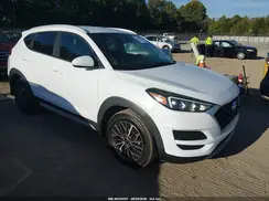 KM8J3CAL3LU195932 2020 HYUNDAI TUCSON
