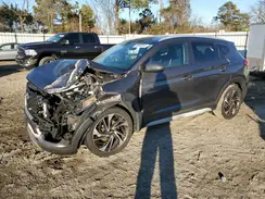 KM8J3CAL3LU197597 2020 HYUNDAI TUCSON