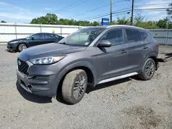 KM8J3CAL3LU199253 2020 HYUNDAI TUCSON