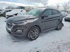 KM8J3CAL3LU199947 2020 HYUNDAI TUCSON