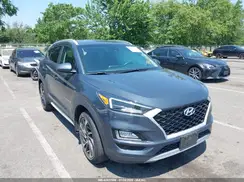KM8J3CAL3LU202216 2020 HYUNDAI TUCSON