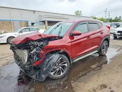 KM8J3CAL3LU202488 2020 HYUNDAI TUCSON
