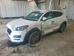 KM8J3CAL3LU203379 2020 HYUNDAI TUCSON
