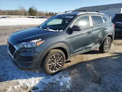 KM8J3CAL3LU211112 2020 HYUNDAI TUCSON