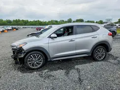 KM8J3CAL3LU220523 2020 HYUNDAI TUCSON