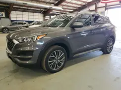 KM8J3CAL3LU221459 2020 HYUNDAI TUCSON