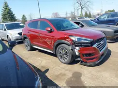 KM8J3CAL3LU229478 2020 HYUNDAI TUCSON