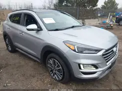 KM8J3CAL3LU241873 2020 HYUNDAI TUCSON