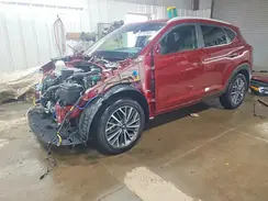 KM8J3CAL3LU246250 2020 HYUNDAI TUCSON