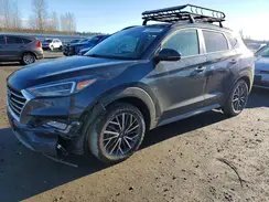 KM8J3CAL3LU249987 2020 HYUNDAI TUCSON