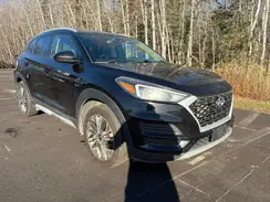 KM8J3CAL3LU250766 2020 HYUNDAI TUCSON