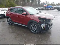 KM8J3CAL3LU253621 2020 HYUNDAI TUCSON