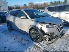 KM8J3CAL3LU259113 2020 HYUNDAI TUCSON