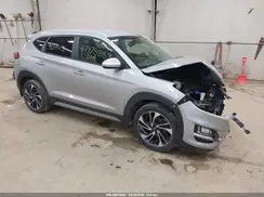 KM8J3CAL3LU271438 2020 HYUNDAI TUCSON