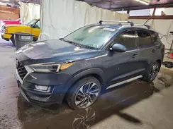 KM8J3CAL3LU273447 2020 HYUNDAI TUCSON