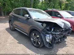 KM8J3CAL3LU275649 2020 HYUNDAI TUCSON