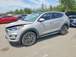 KM8J3CAL3LU280446 2020 HYUNDAI TUCSON