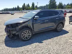 KM8J3CAL3MU287737 2021 HYUNDAI TUCSON