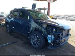 KM8J3CAL3MU293585 2021 HYUNDAI TUCSON